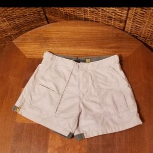 AMERICAN EAGLE OUTFITTERS SHORTS